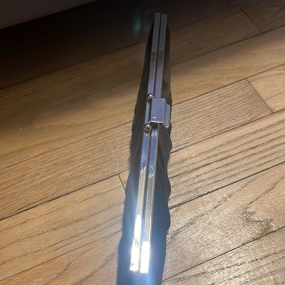 Gunne sax clutch - Picture 6 of 10